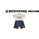 ENS SHORT 302