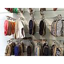 ESPADRILLE