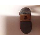 FOOTIES*3 C17 02802