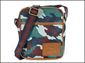 GARDE PORTABLE 072627