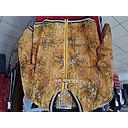GILET 1003