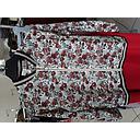 GILET 1008
