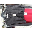 GILET 722