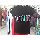 HAUTVOGUE 787