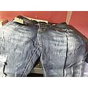 JEAN 4020