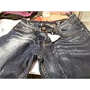 JEAN 46004
