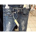 JEAN 63811