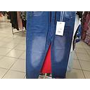 JEAN BLENDER AH18