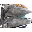JEAN DSC 4055
