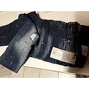 JEAN DSC 4085