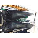 JEAN DSC 507
