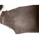 JEANS AD 002