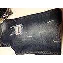 JEANS AD 023 024