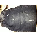 JEANS AD 029