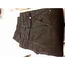 JEANS AD 040