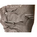 JEANS AD 042