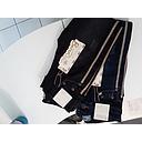 JEANS BEREN 06035