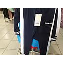 JOGG BAS 55088