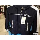 JOGG HAUT 55088