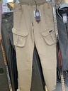 KARGO 79003
