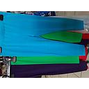 LEGGING CVL 2769