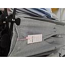 LEGGING EDEN