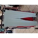 LEGGING GRASSTAR