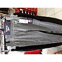 LEGGING REEBOK E73794RG