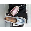 MOCASSIN UM2906