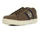 NIZZA NBK 003