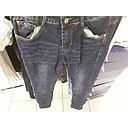 PANT 10001