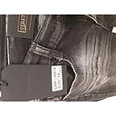 PANT 11054