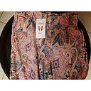 PANT 1211