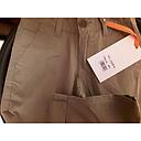 PANT 13209