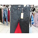 PANT 137589