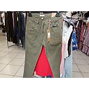 PANT 138917