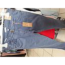 PANT 138918