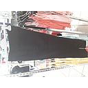 PANT 14P183