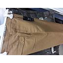 PANT 15-23