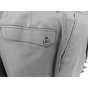 PANT 15-52
