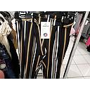 PANT 2055