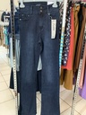PANT 2101