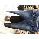 PANT 2210