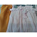 PANT 2279