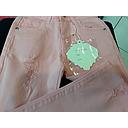PANT 229