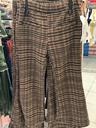 PANT 2383B