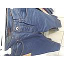 PANT 37