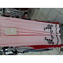 PANT 372