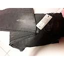 PANT 4070