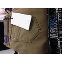 PANT 44433